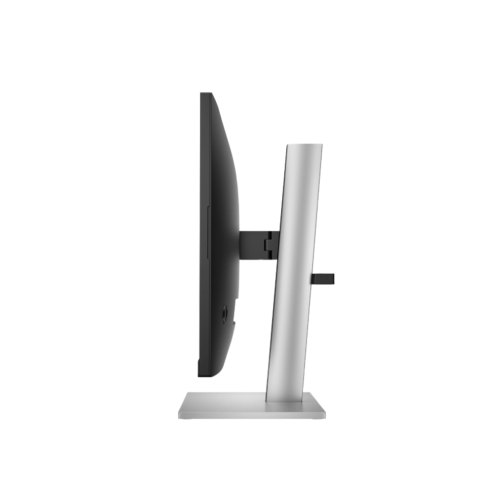 HP LED Monitor 24" Touch Panel (Without Box) Touch Monitor (E24t G5) view 2